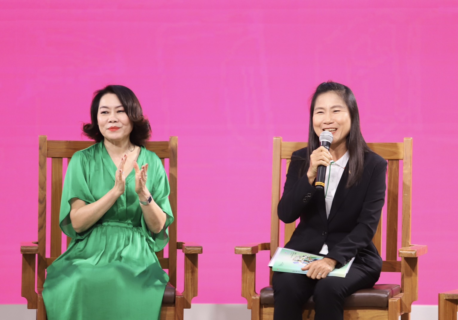 ซีพี ออลล์ร่วมกับกรมส่งเสริมคุณภาพสิ่งแวดล้อมจัดกิจกรรมภายใต้แนวคิด “Beat Plastic Pollution รักษ์โลก ลดพลาสติก”  