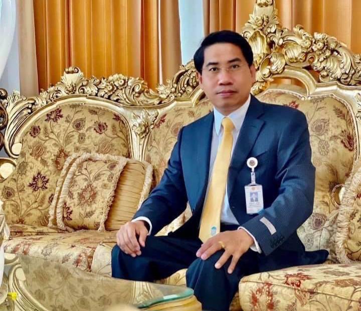 "นักกฎหมาย" เปิดไทม์ไลน์ยุบสภาฯ สส.ย้ายพรรคได้หลังสงกรานต์