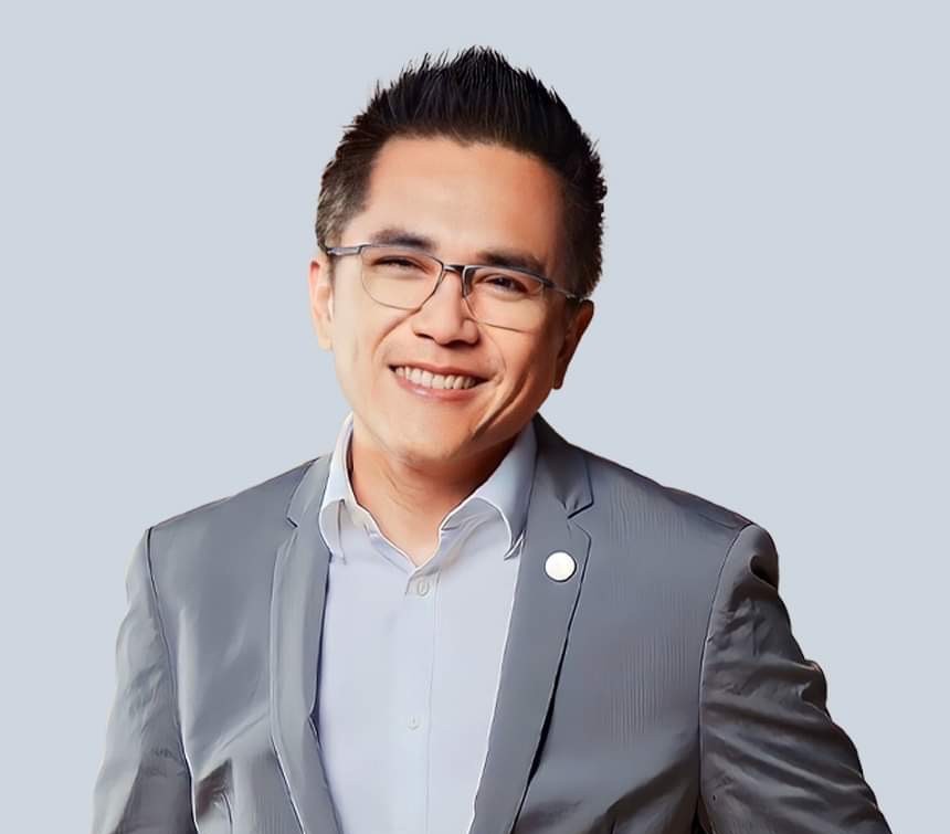 "GAMA Thailand" เลือกตั้งนายกสมาคมวาระปี 2566 - 2568พร้อมชูนโยบาย GAMA Edutainment สร้างกระแสการเรียนรู้แบบ New Gen