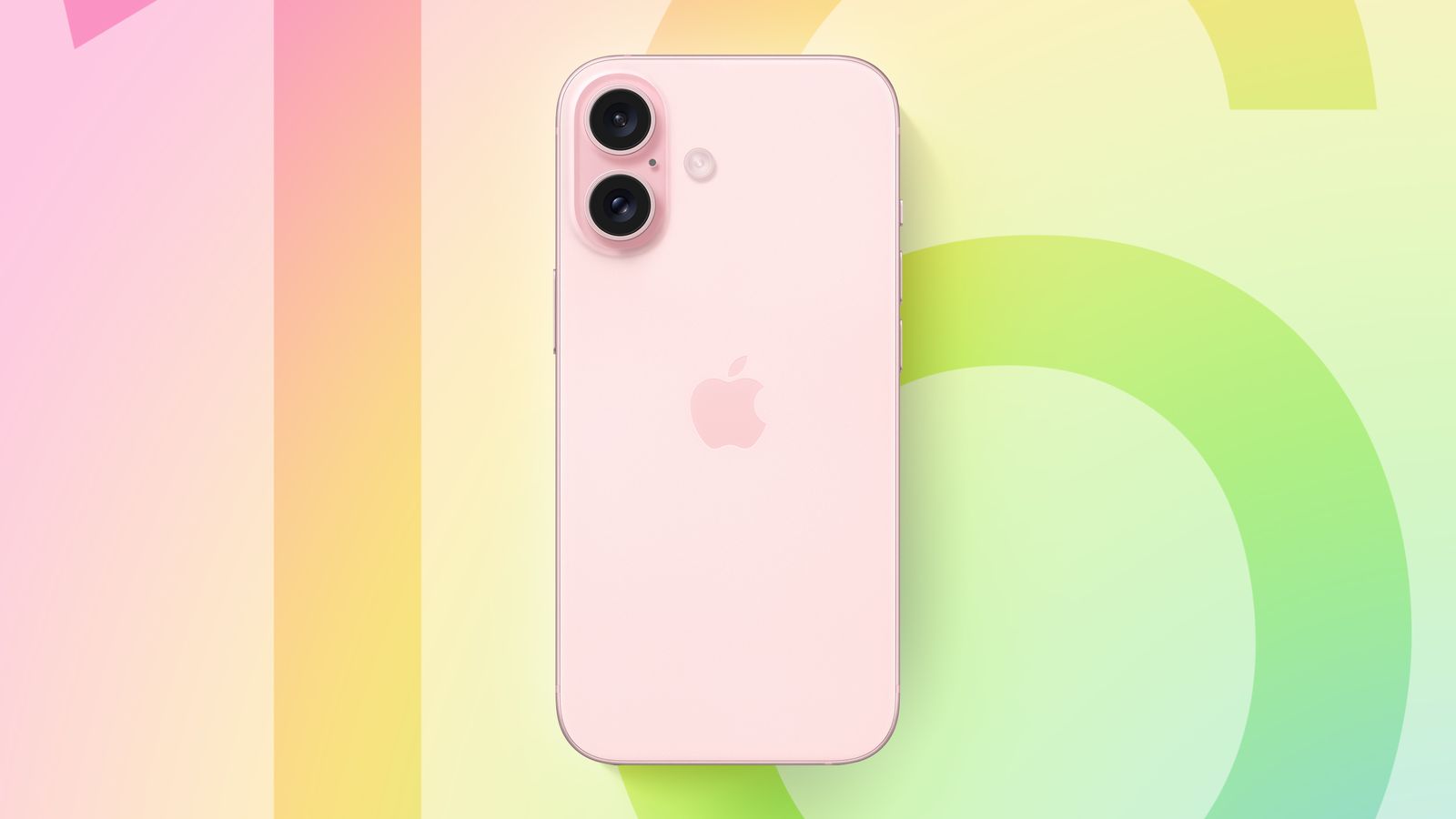 ทรูเปิด 5 เช็คลิสต์ ก่อนเป็นเจ้าของ iPhone 16 เครื่องใหม่ คุ้มสุดแบบเหนือกาลเวลา ช้าอด! 20 ก.ย.นี้พบกัน
