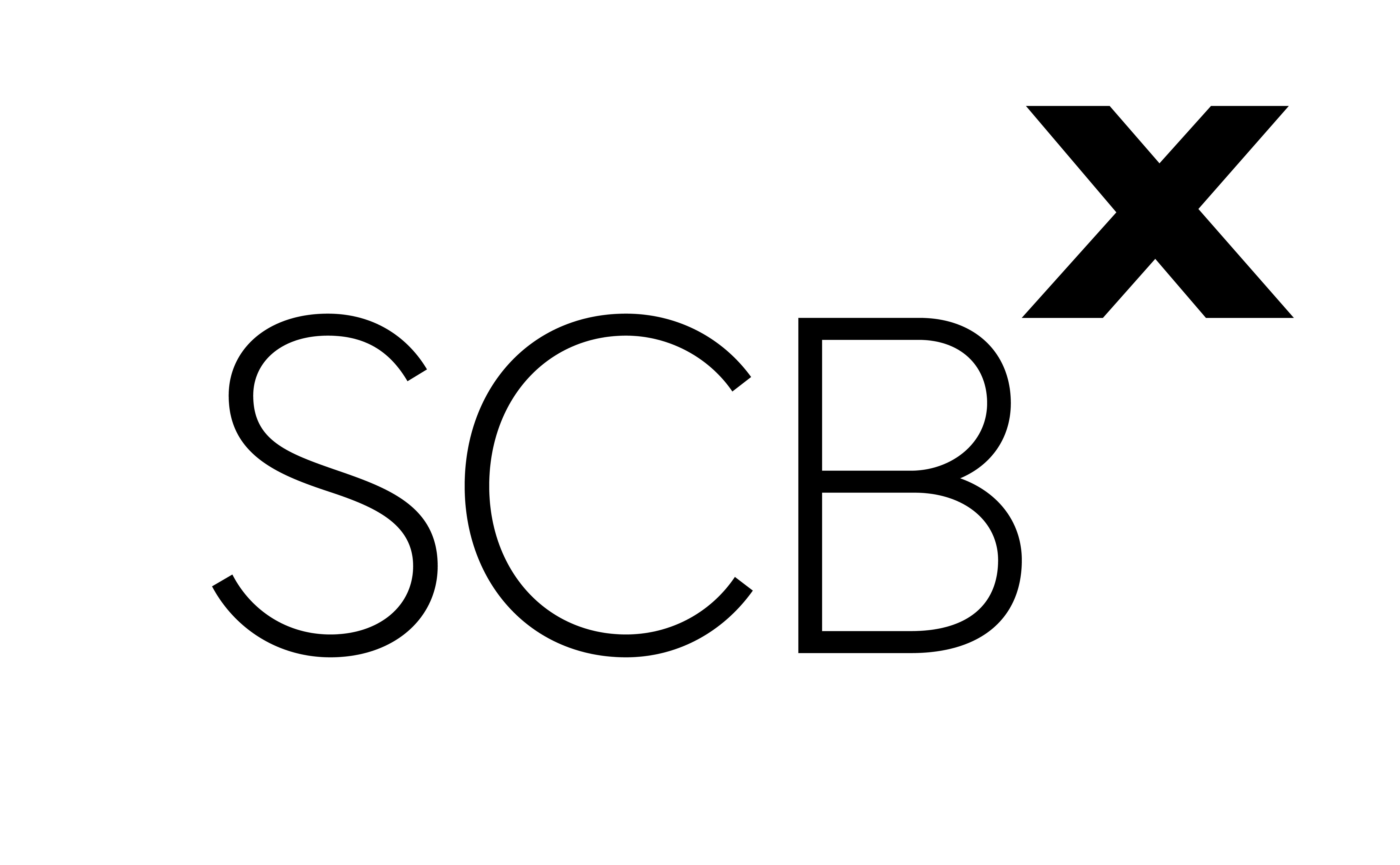 "SCB" ชี้แจงตลาดหลักทรัพย์ฯ ดีลขาย "บลจ.ไทยพาณิชย์" เพิ่งเริ่มต้น รับเป็นทางเลือกเชิงยุทธศาสตร์