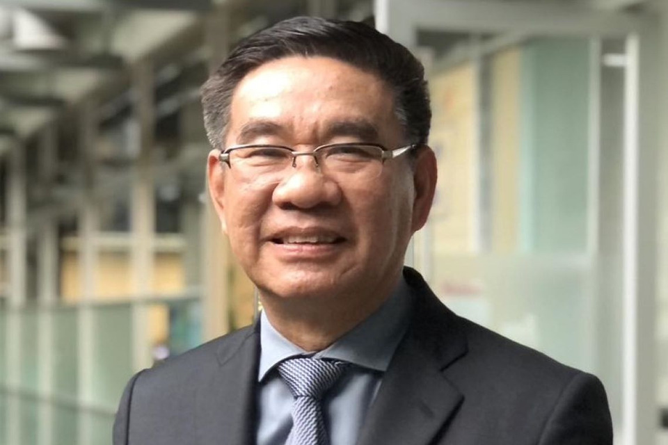 ด่วน! อดีตกกต.คำนวณแล้ว 'ประชามติ-เลือกตั้ง' ไปด้วยกัน มี 'เส้นตาย' ก่อนปีใหม่ 69?