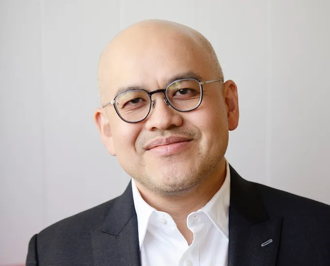 Airbnb ชี้สัญญาณท่องเที่ยวไทยฟื้นตัวหลังคลายล็อกดาวน์พบจุดหมายยอดนิยมอยู่นอกเมืองถึง 45%