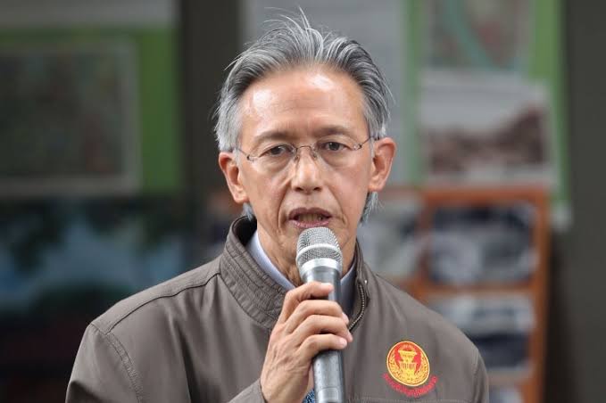 กมธ.พัฒนาสังคมฯวุฒิ ยกย่อง 7 เยาวชนดีเด่นแห่งปี เตรียมมอบรางวัลเชิดชู สร้างขวัญ-กำลังใจ