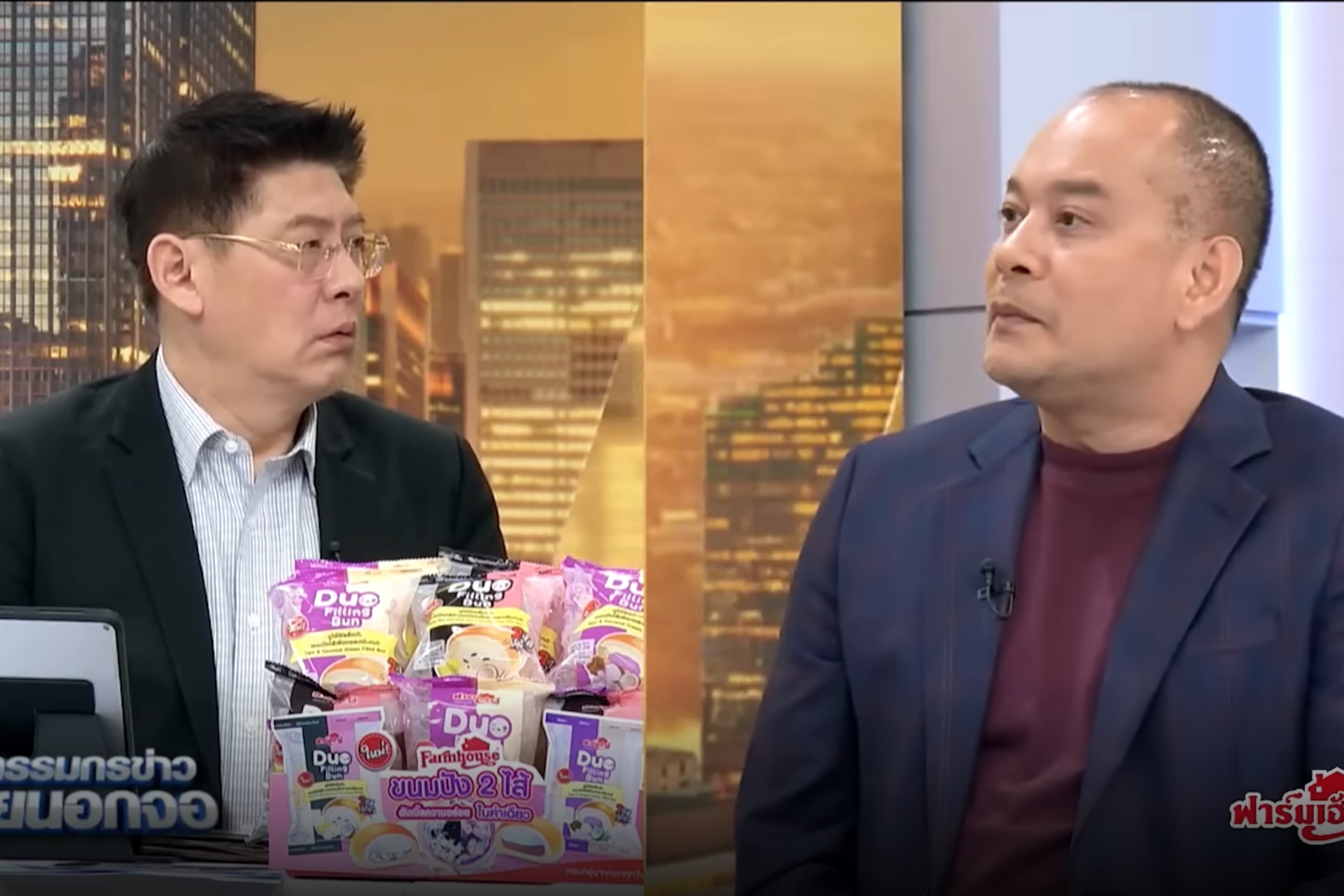 “เต้น ณัฐวุฒิ”ยอมรับ “กลืนเลือด”ตัวเอง ลั่นเป็นหมากล็อก ถ้าจะจัดตั้งรัฐบาล ต้องจัดตั้งสูตรนี้