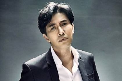 ช็อกสังคม!! "หนุ่ม กรรชัย" แฉเจ้าของบริษัทดังจับได้ภรรยากิ๊กสาวหล่อ ขืนใจเป็นเมียอีกคน 