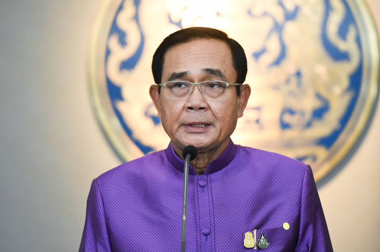 "นายกฯ" ให้ความสำคัญการลงทุนโดยตรงจากตปท.ในพื้นที่อีอีซี