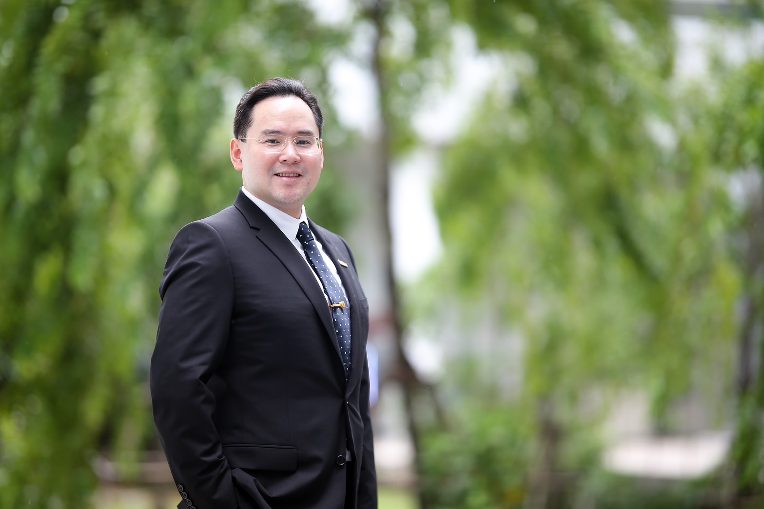CKPower เผย Q1/2567 ผลการดำเนินงานลดลงตามฤดูกาล จ่ายปันผล 691 ล้านบาท หุ้นละ 0.085 บาท 23 พ.ค.67 คาด Q2 ทยอยปรับตัวดีขึ้นเมื่อเข้าใกล้หน้าฝน