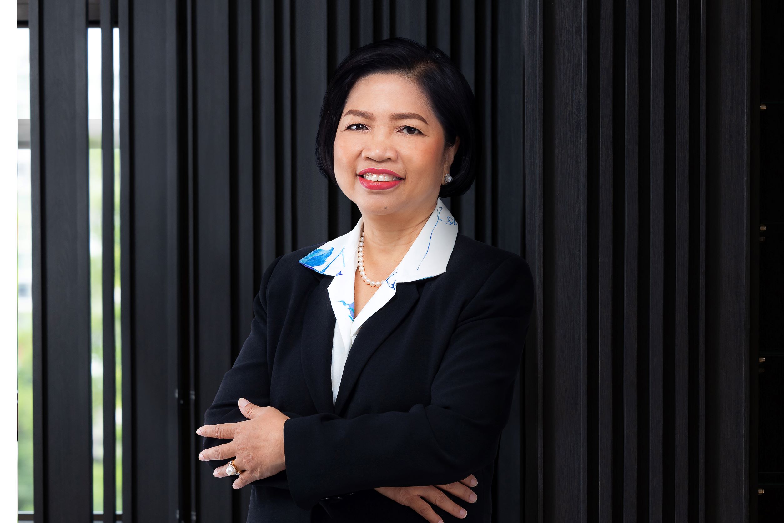 หุ้น MAKRO คาดเข้าคำนวณดัชนีระดับโลกหลังปลดล็อกฟรีโฟลต ดึงนักลงทุนสถาบัน คาดผลงานปี 66 โดดเด่น รับ ศก.-ท่องเที่ยวฟื้น