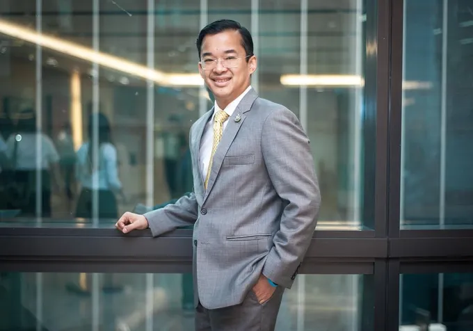 “SUPER”ทุ่ม 1.5 พันล้านเทกโอเวอร์โซลาร์ฟาร์มเวียดนาม 50 MW IRR 13% รับรู้รายได้ทันควัน  