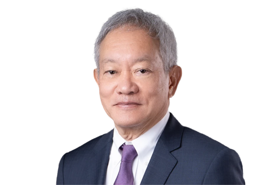 "ชนินทธ์ โทณวณิก" คุมบอร์ด "ดุสิตธานี"  ต่อ ที่ประชุมผู้ถือหุ้น ไม่อนุมัติถอดถอน 