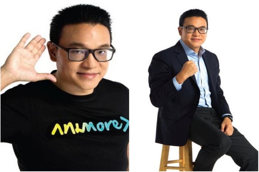 "สกลธี" ผุดเว็บ "กทมช่วยบอกธี"" เปิดรับฟังคำแนะนำ - ปัญหา ชาว กทม.
