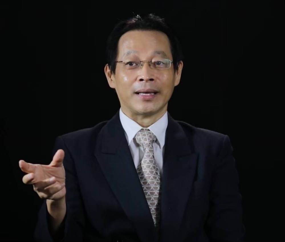 "สุชาติ"ยก 11 ข้อเตือนรัฐบาลเร่งดูภาวะเศรษฐกิจ​ช่วงสงคราม​ แนะลดภาษีน้ำมันลง​ 1 แสนล้าน​ช่วยลดค่าใช้จ่ายประชาชน
