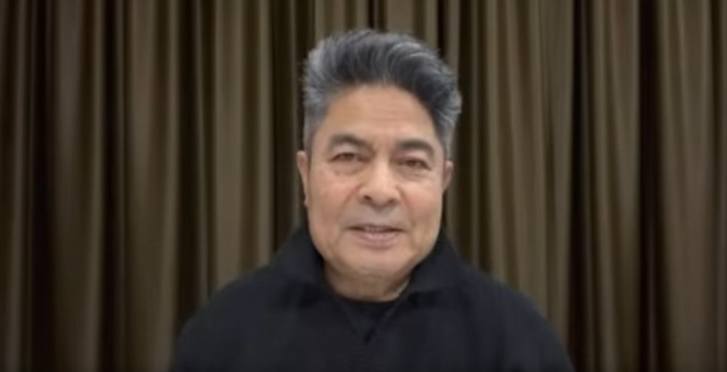 “เทพไท” โพสต์แรง จับตาน้ำเงินผสมแดง ชี้มวลชนสองฝ่ายผิดหวังหลังดีลตั้งรัฐบาลใหม่
