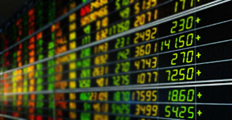 หุ้นไทยปิดเช้าบวก 5.14 จุด วอลุ่ม 4.8 หมื่นล้าน หลัง Bond yield ลดระดับส่งผลสินทรัพย์เสี่ยงเอเชียฟื้นตัว