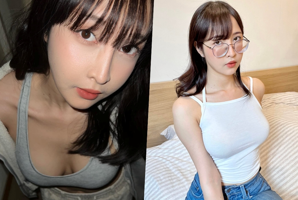 "กวาง เดียร์ลอง" ประกาศยุติเป็น Sex Creator  อัพเดทกลับไทยถาวรไม่ย้ายประเทศ