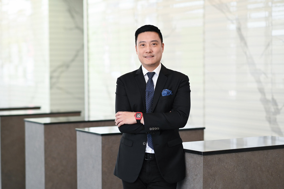 KGEN ผนึกกำลัง 2 ค่ายรถไฟฟ้าจีน CHERY-GEELY ลุยธุรกิจ EV ปลื้มยอดจองมอเตอร์โชว์ 2026 แค่ 7 วันแรกเกือบ 7,000 คัน