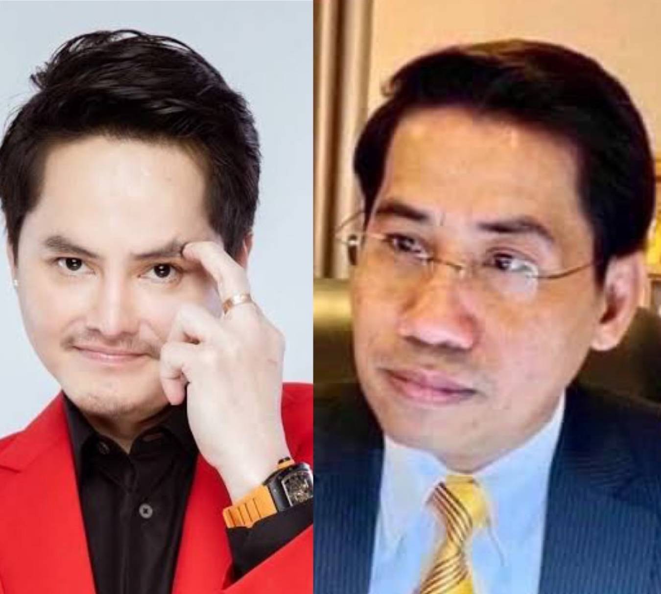 “ดร.ณัฎฐ์” มือกฎหมายแนะ “นอท พันธ์ธวัช” นักการเมืองต้องมีจิตอาสา