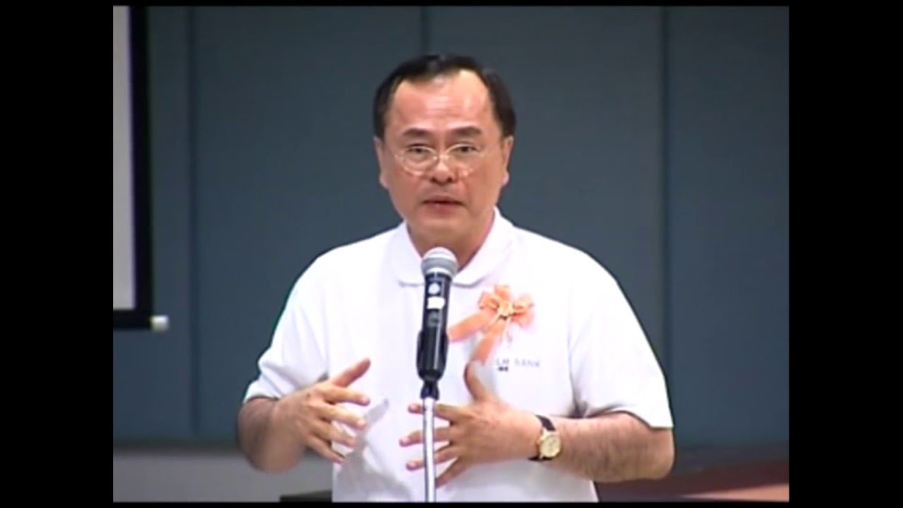 "อนันต์ อัศวโภคิน"พบดีเอสไอ ปฏิเสธทุกข้อหา ขอ 60 วันแจง