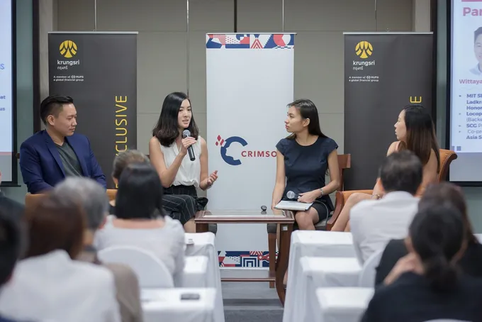 “MBA” เพิ่มโอกาสให้กับชีวิตพิชิตความมั่งคั่ง