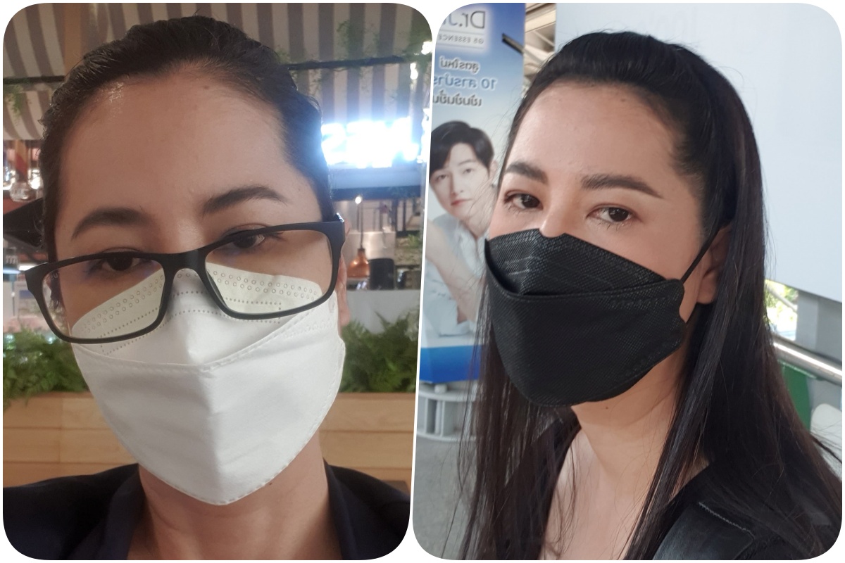 ใครแชร์ขอให้ท้องเสีย! 'ปารีณา' โวยโดนเพจปลอมป้ายสีทีม 'ปริญญ์' ยันเห็นใจผู้หญิง