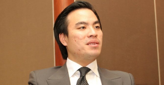 "เอกนัฎ"โต้ "วัฒนา"แกล้งโง่ ไม่รู้เหตุผลที่ กปปส.ออกมาต่อสู้   