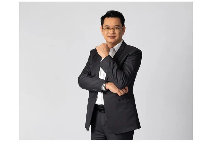 "BPP" เผยผลงานครึ่งแรกปี 67 แกร่ง รุกคืบธุรกิจพลังงานหมุนเวียนในสหรัฐฯ-จีน