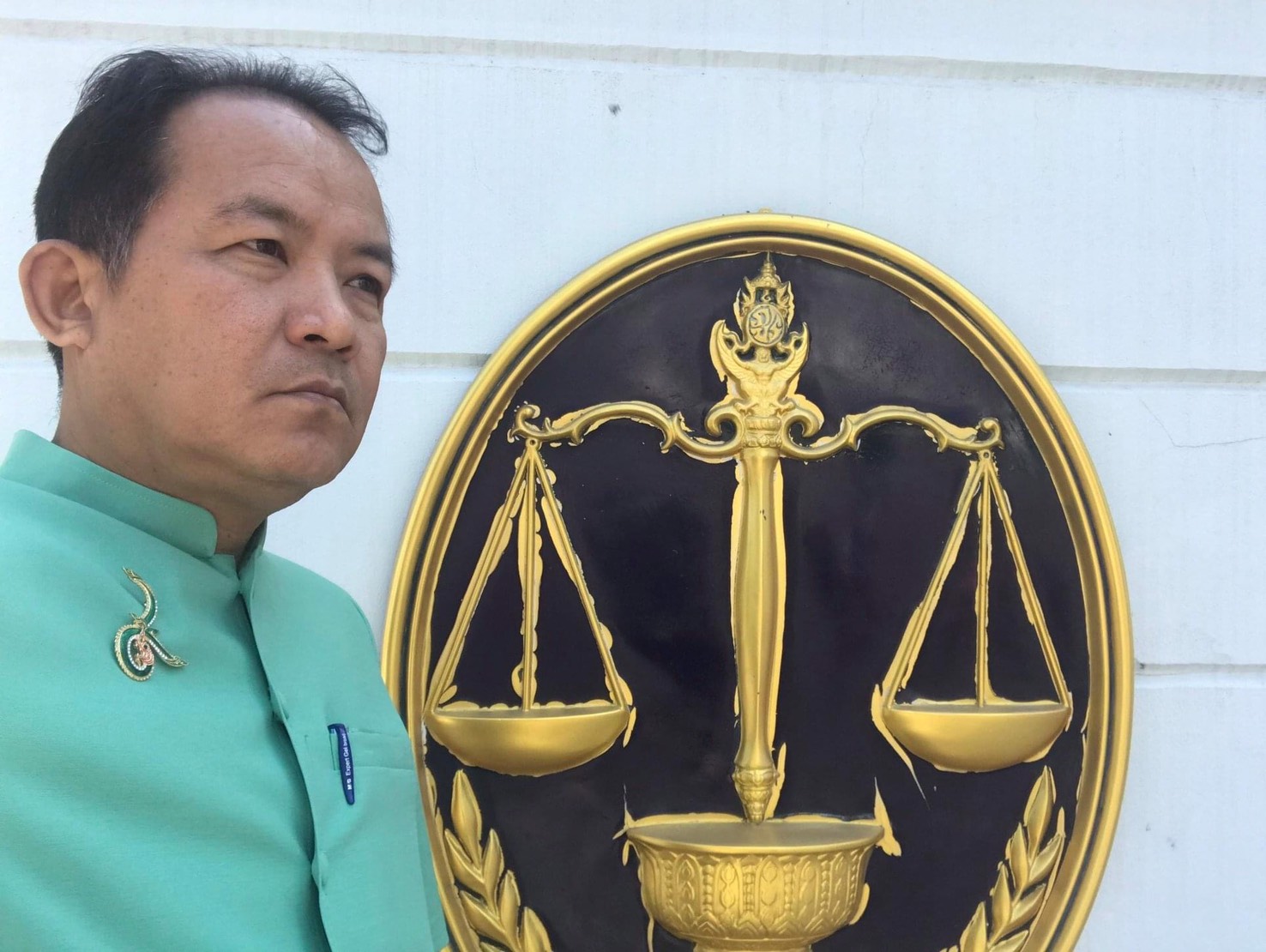 'ศรีสุวรรณ' จ่อนำพนักงาน สกสค. 961 คน ฟ้องศาลปกครองระงับการเลิกจ้าง