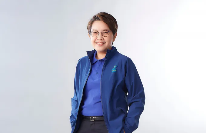 SME D Bank อัดวงเงินสินเชื่อ “BCG  Loan” เพิ่มหมื่นล้าน คงดอกเบี้ยต่ำ ช่วยลดภาระการเงิน