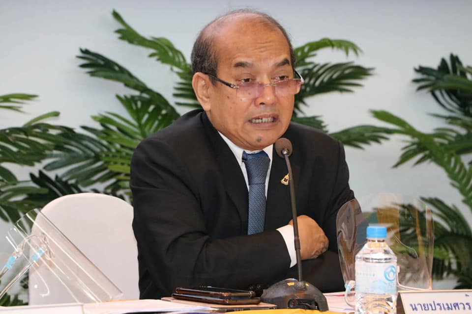สหกรณ์เจ้าหนี้บินไทย 84 แห่ง รวมตัวเจ้าหนี้สถาบันการเงิน จ่อยื่นคำร้องศาลล้มละลาย ขอรับชำระหนี้ 