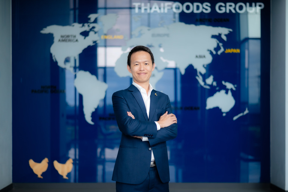 TFG มาตามนัด! ปี 68 กำไรสุทธิแตะ 7,440.84 ลบ.ออลไทม์ไฮ บอร์ดเคาะจ่ายปันผล 0.30 บ./หุ้น