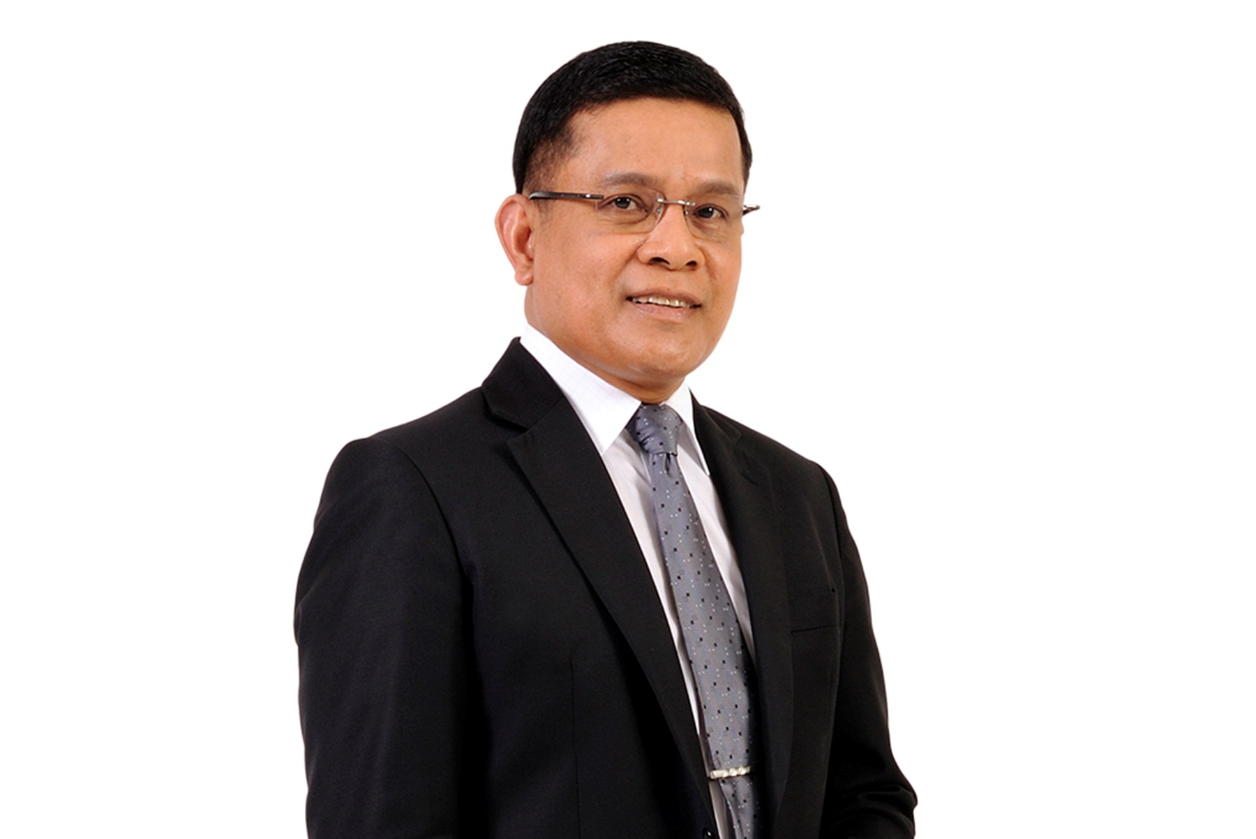 "กรมธนารักษ์" นัด "วงษ์สยาม" เดินหน้าเซ็นสัญญาท่อส่งน้ำ 3 ส.ค.65