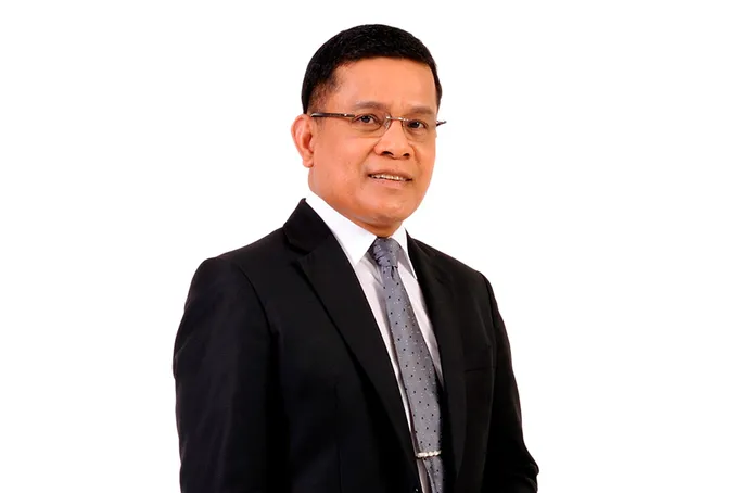 "กรมธนารักษ์" นัด "วงษ์สยาม" เดินหน้าเซ็นสัญญาท่อส่งน้ำ 3 ส.ค.65