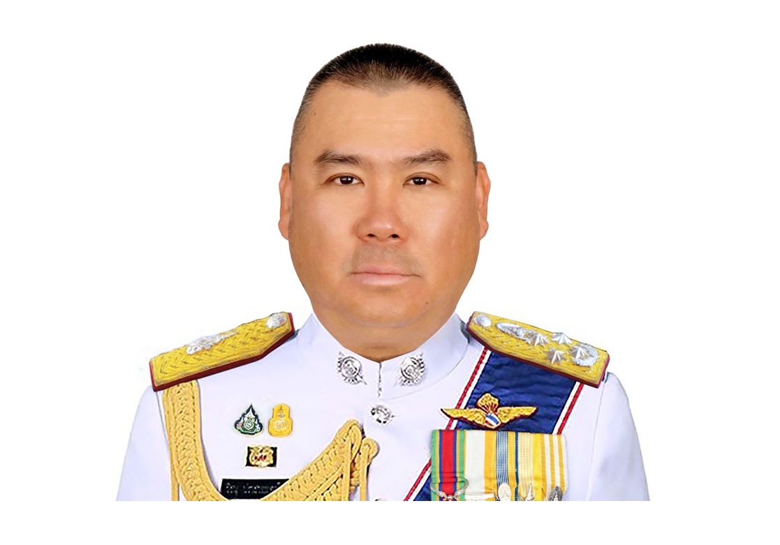 จตช.เผยผลสอบอมเบี้ยเลี้ยงโควิดตร.ทั่วประเทศ พบส่วนมากเป็นจนท.การเงิน 