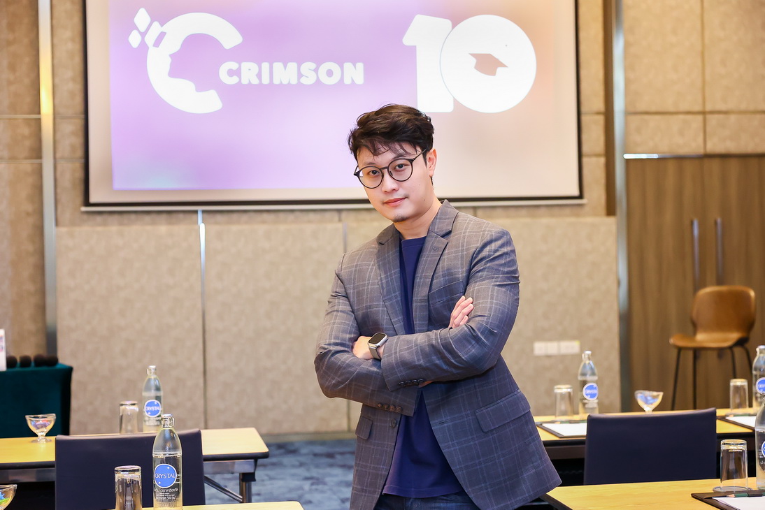 ปั้นเด็ก STEM สู่มหาวิทยาลัยชั้นนำระดับโลก ตอบโจทย์โลกยุคใหม่