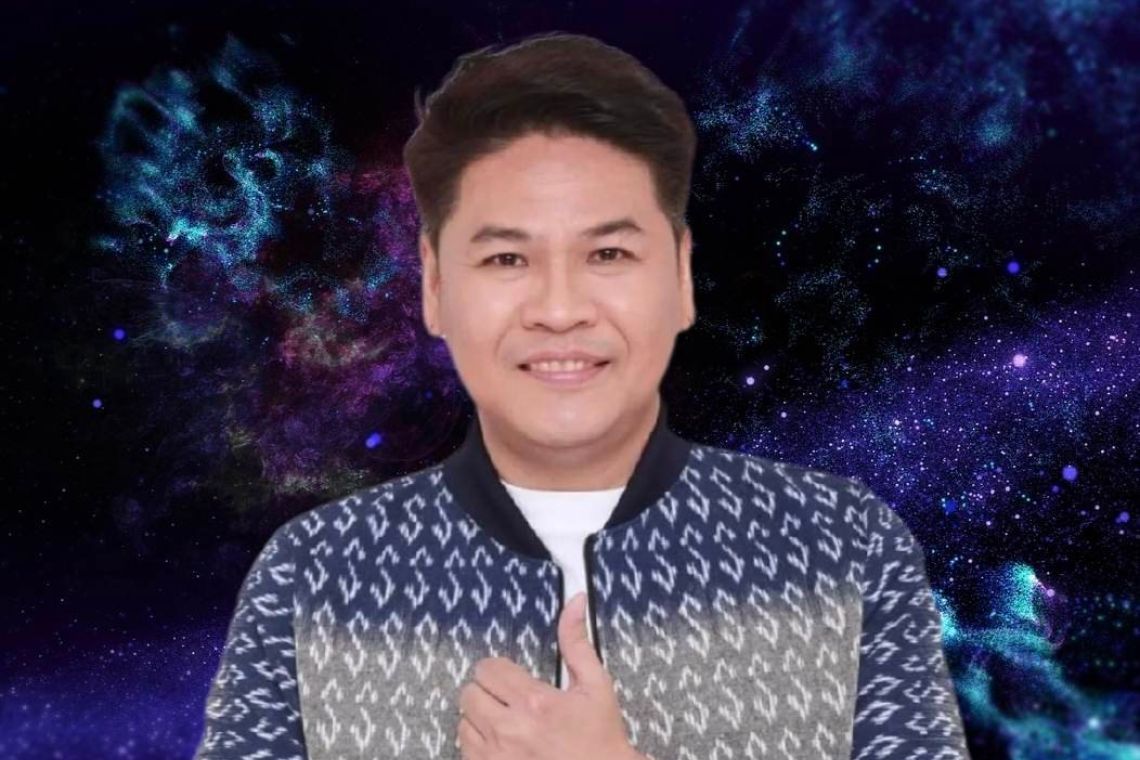 "หมอบอย เคลียร์ชัด"5อันดับเดือนพฤษภาคมดวงดีมีเฮ 