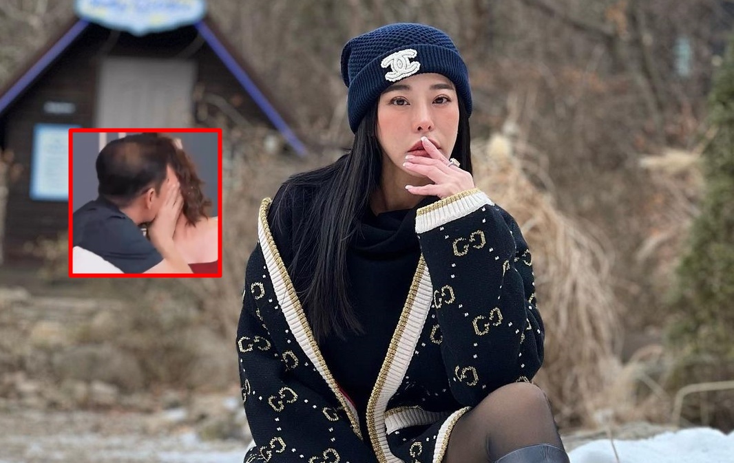 ยังไงยังไง!! "หนิง ปณิตา"  โพสต์คลิปโปรโมทรายการ แต่แคปชั่นชวนสงสัย !?!