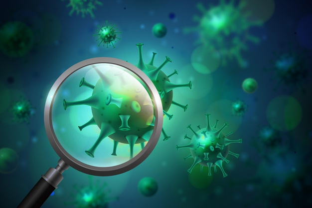 ป่วน! ประท้วงกลางดึกไม่ตรวจโควิดต่างด้าว  หลังพบโรงงานปลากระป๋องติดเชื้อ 138 ราย