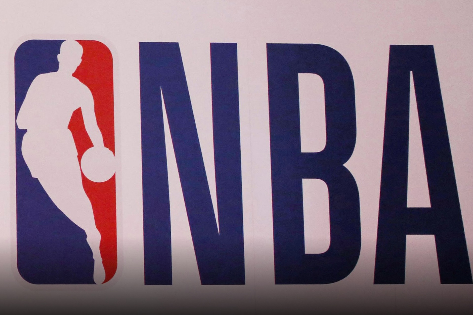 "NBA" จับสลากแบ่งกลุ่ม อิน-ซีซั่น ทัวร์นาเมนต์ 2025 "ดอนชิช" เตรียมดวล "แมฟเวอริกส์" ทีมเก่า