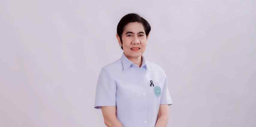 อย.รุกสร้าง Health Literacy เสริมเกราะคนไทย รอบรู้ผลิตภัณฑ์สุขภาพ มุ่งสู่สังคมปลอดภัยอย่างยั่งยืน