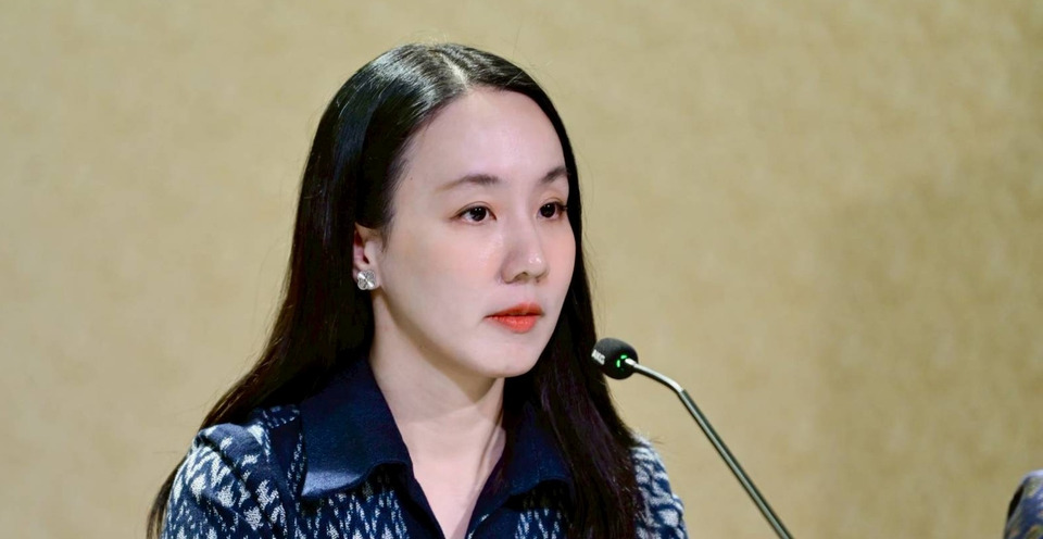 ไทยคว้าอันดับ 2 จุดหมายท่องเที่ยวเชิงการแพทย์โลก ปี 2026 รัฐบาลดัน Medical & Wellness Hub ดึงนักท่องเที่ยวสุขภาพ