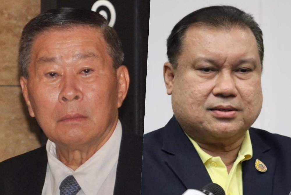 “เสรีพิศุทธ์” เปิดผลสำรวจคนโหวตไม่ให้อภัย“สนธิญา” แนะควรกราบขอโทษปชช.
