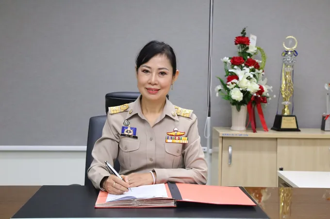 ประกันสังคม ขยายกรอบวงเงินสินเชื่อช่วยสถานประกอบการรับผลกระทบโควิด รักษาสภาพจ้างงาน	