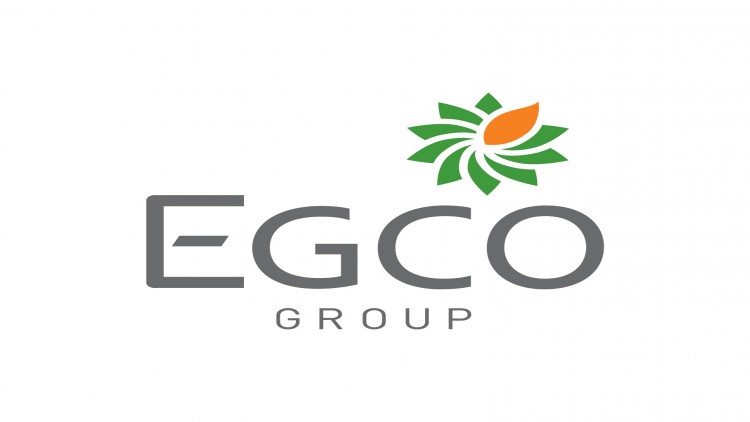 “EGCO”เผยพนักงานสำนักงานใหญ่ติดโควิด 1 ราย กักตัวผู้เกี่ยวข้อง 14 วัน ยันไม่กระทบการทำงาน