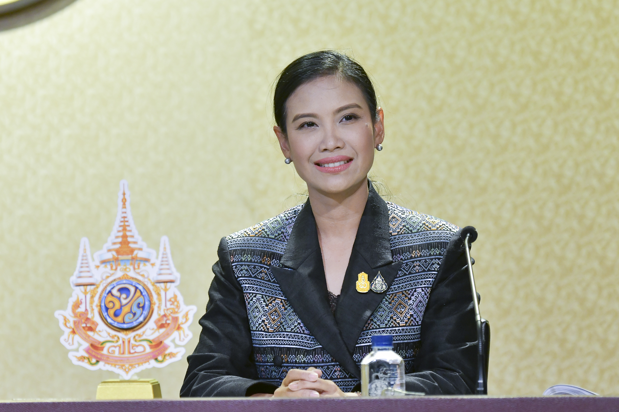 บรรเทาความเดือดร้อน! คค.ร่างกฎกระทรวง กำหนดหลักเกณฑ์เวนคืนอสังหาริมทรัพย์ ให้ความเป็นธรรมให้แก่ ปชช.