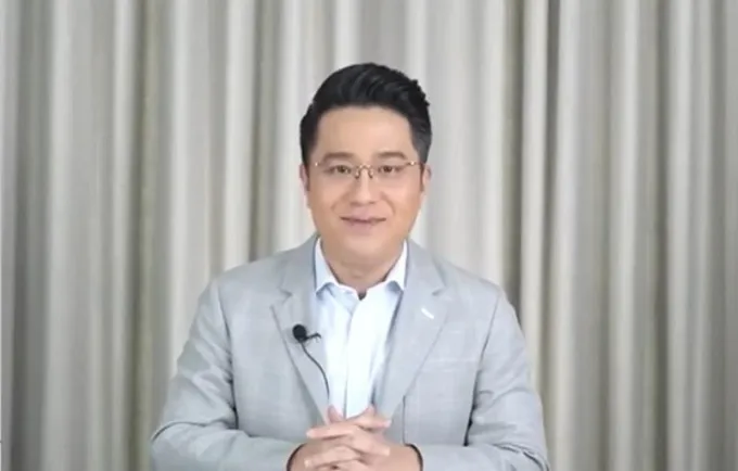 เตือนแรง! “หมอช้าง” ชี้ราศี...ช่วงนี้อย่าไว้ใจใครง่าย เสี่ยงโดนหลอก-โดนโกงสูง แนะพึ่งตัวเองดีที่สุด