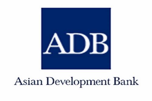 ADB เตือนโควิดส่งผลให้ปชช.กว่า 80 ล้านคน ในปท.กำลังพัฒนา เข้าสู่ภาวะยากจนรุนแรง