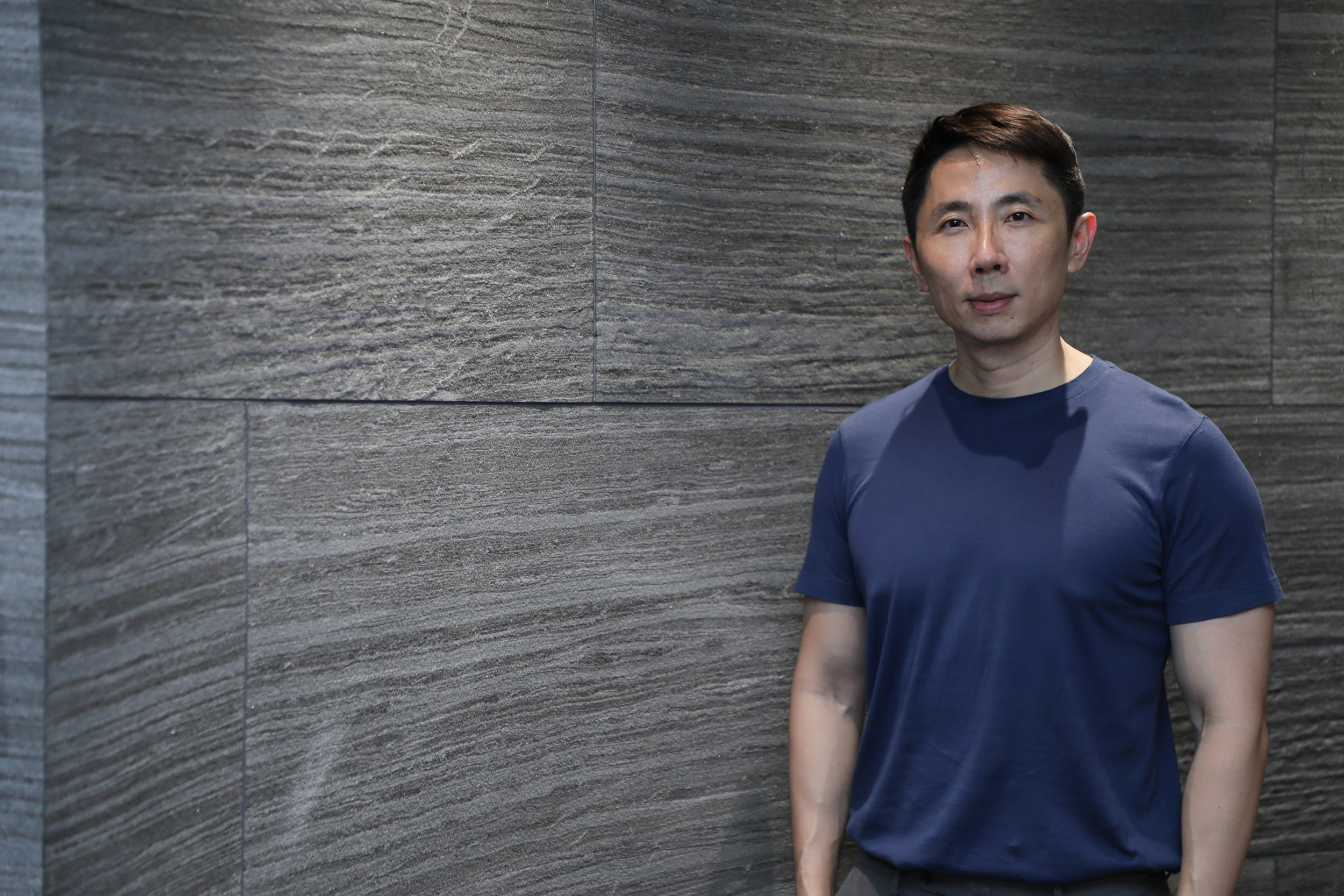 "Fit Design Prime" จับมือ "Aesop" ส่งมอบประสบการณ์การดูแลผิวสุดหรูให้สมาชิกคนสำคัญ