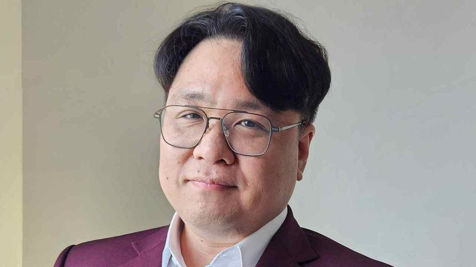 'ธนารัตน์' แจงดราม่ารับบทวิทยากร TH-AI Passport ชูคนไทยใช้ AI ระดับโปร เซฟงบกว่า 900 ล้านบาท