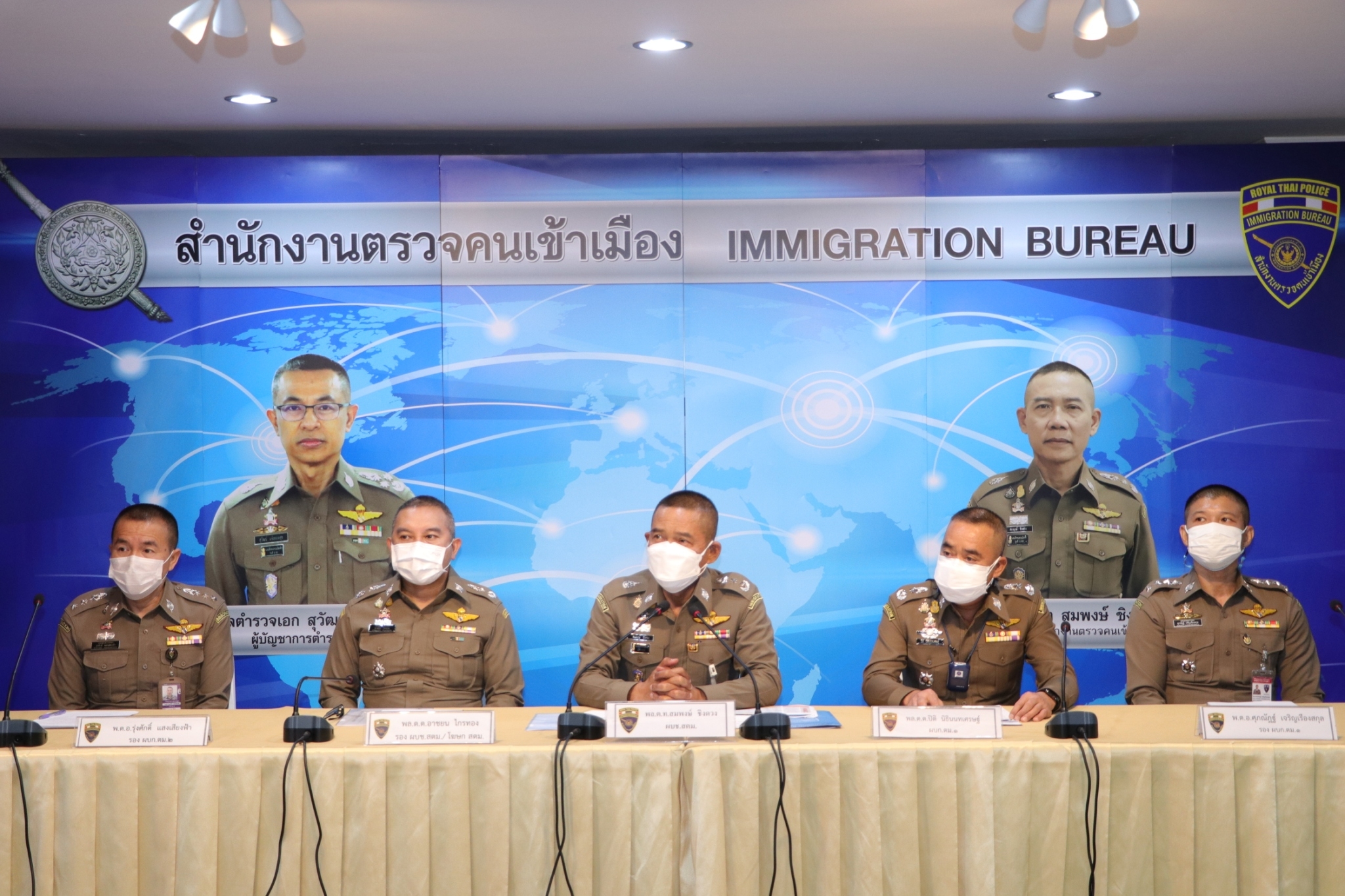 รวบหนุ่มใหญ่มะกัน อดีตนักธุรกิจดาวรุ่ง เจ้าของฉายา“บิล เกตส์ แห่งวงการหนังโป๊ออนไลน์” ฐานฉ้อโกงเจ้าหนี้กว่า 70 ล้าน